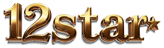 12star logo
