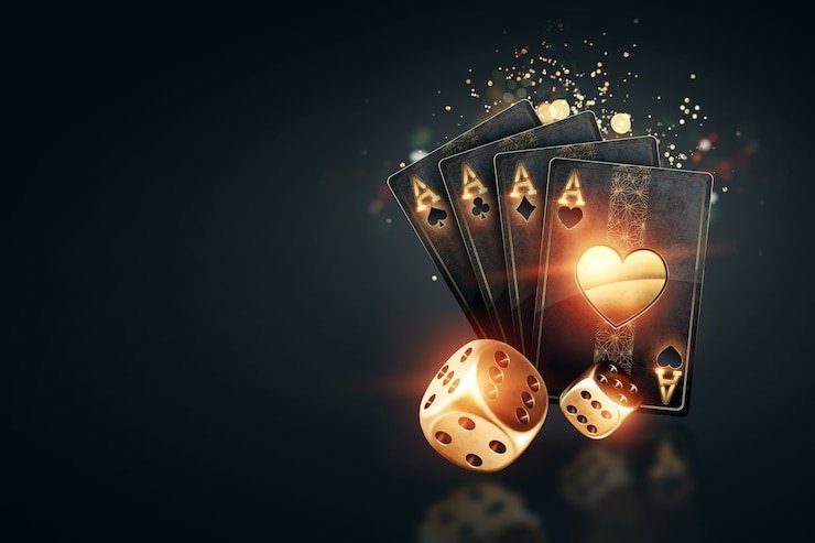 12star iOS Version