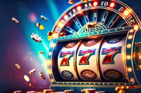 12star Mahjong Ways ka muqam 12star par