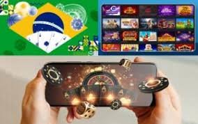 12star mobile gaming
